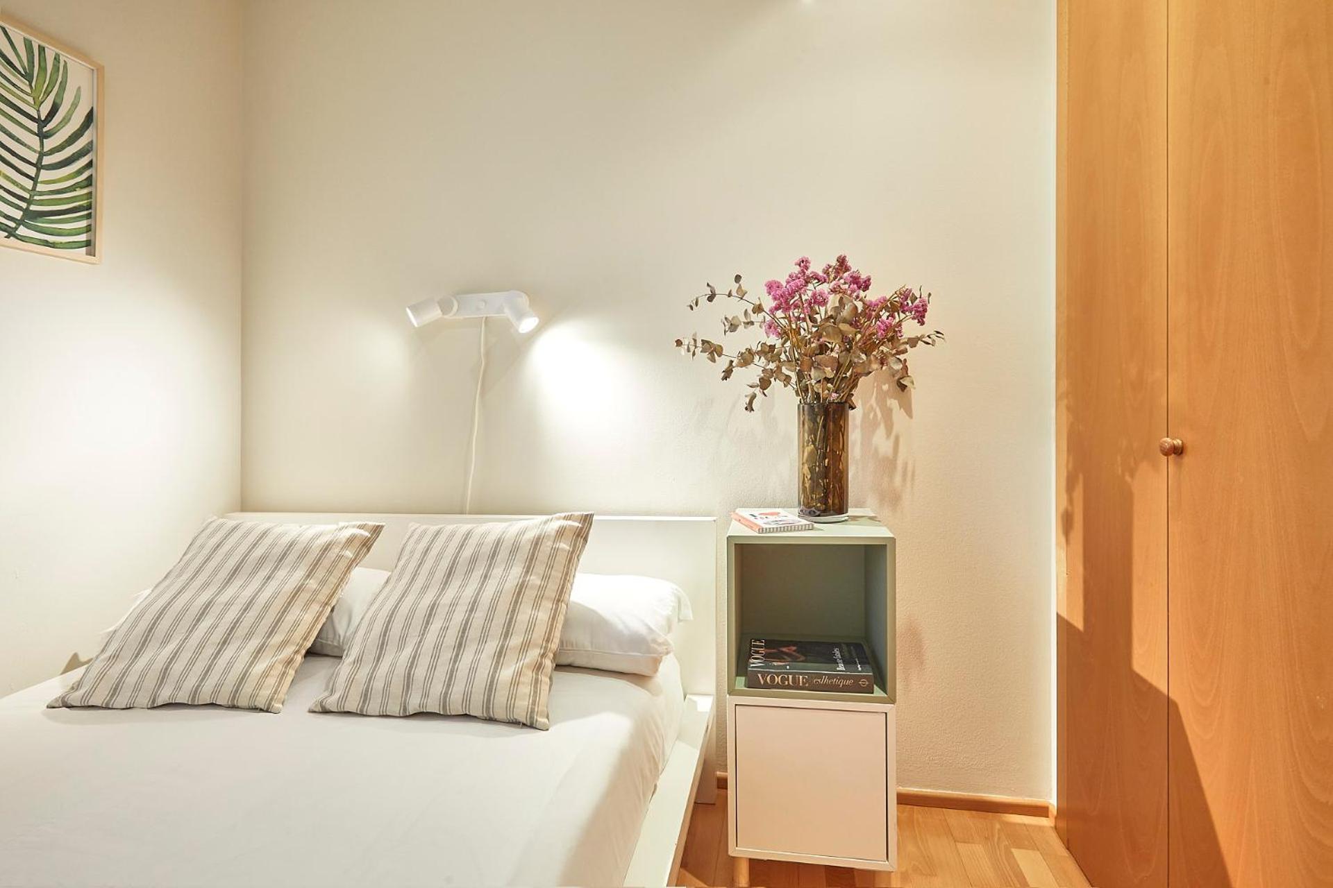 Bbarcelona Placa Universitat Flat מראה חיצוני תמונה
