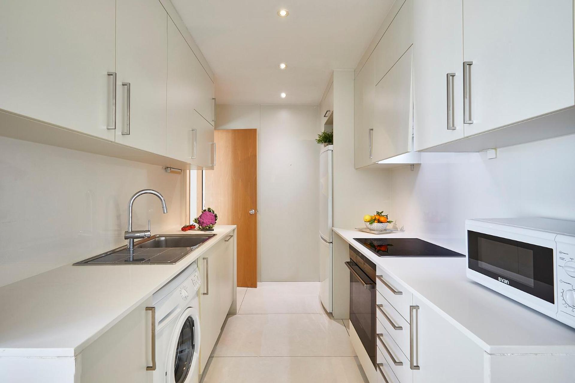 Bbarcelona Placa Universitat Flat מראה חיצוני תמונה