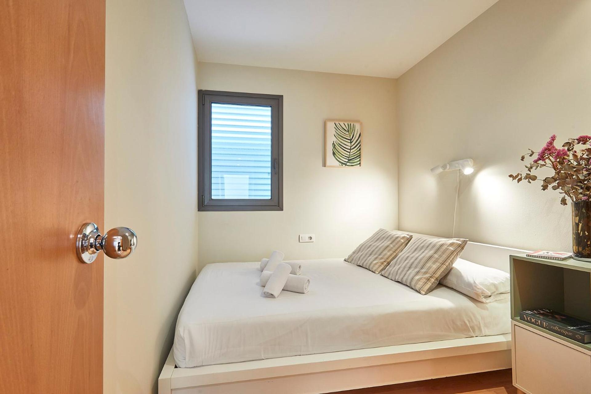 Bbarcelona Placa Universitat Flat מראה חיצוני תמונה